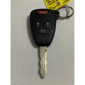 Remote Key Fob Jeep Wrangler 2015 Jeep Wrangler Sahara